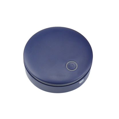 🌬️ DESODORIZADOR INTELIGENTE PARA MASCOTAS -  Aire fresco sin malos olores para ti y tu peludo.