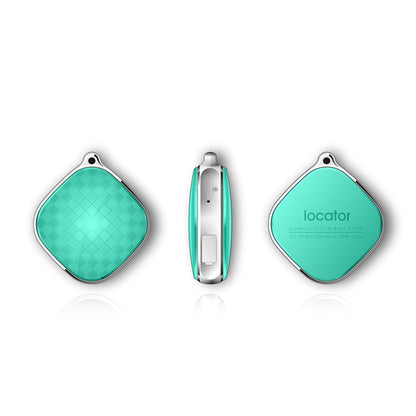 📡RASTREADOR GPS INTELIGENTE MULTIUSO -  Para que siempre encuentres a tu peludo... o tus llaves.