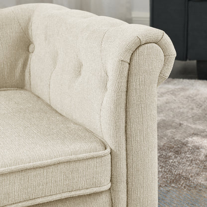 🛋️SOFA ELEGANTE  PARA PELUDOS - Un rincón cómodo que se ve bien en cualquier sala bonita.