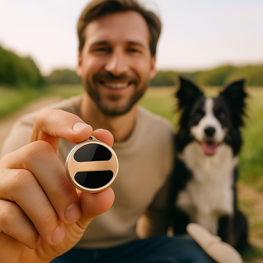 🧭 Explorador seguro