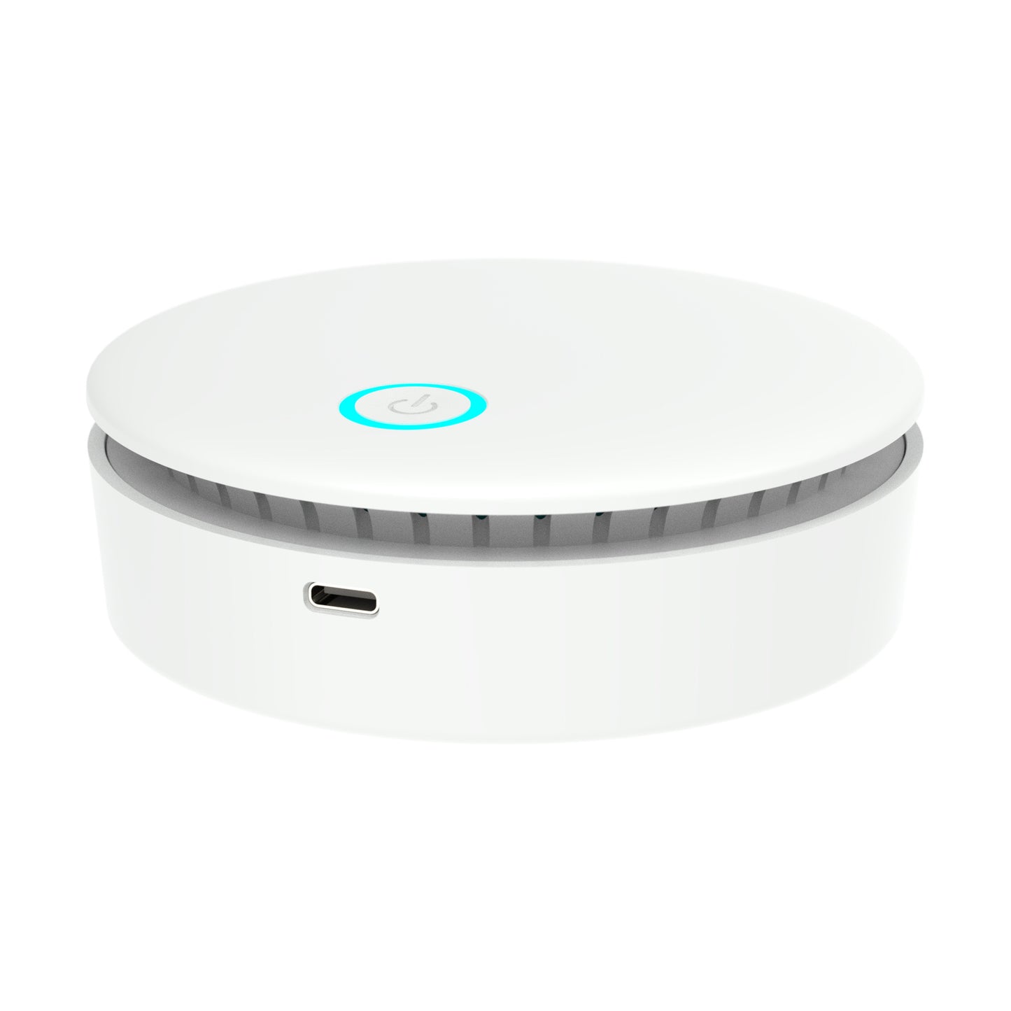 🌬️ DESODORIZADOR INTELIGENTE PARA MASCOTAS -  Aire fresco sin malos olores para ti y tu peludo.