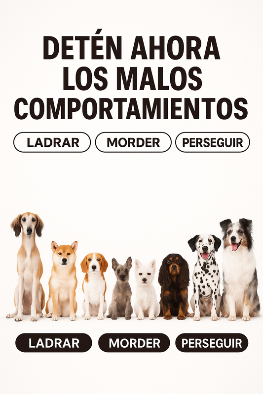 🔇🔇 DISPOSITIVO ANTI-LADRIDOS ULTRASONICO CON LUZ -  Luz Disuasoria, entrenamiento eficaz para momentos más tranquilos.