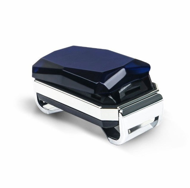 💎 SUPER COLLAR  GPS WIFI -  El collar inteligente que lo cuida a lo grande... Paseos con visibilidad y diseño que se nota desde lejos.