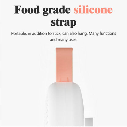 Pet Deodorizer Cat Litter Box Deodorant Cat Supplies Deodorizer Dog Deodorizer Intelligent Sterilization Negative Ions