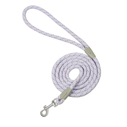 Dog Safety harness No-pull Function Type Durable and comfortable Pet Harness For puppy medium and large dogs 3M Reflective Dog