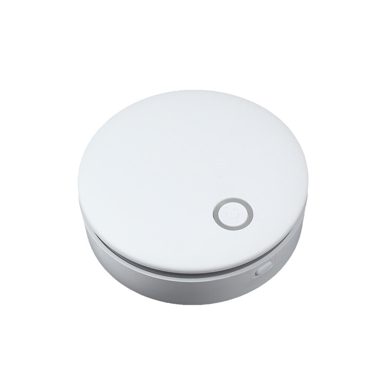 🌬️ DESODORIZADOR INTELIGENTE PARA MASCOTAS -  Aire fresco sin malos olores para ti y tu peludo.