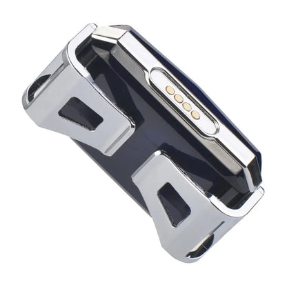 🐾LOCALIZADOR GPS PRECISO - GPS preciso con batería larga para que nunca lo pierdas de vista.